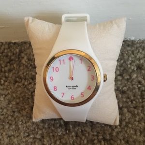 Kate Spade Watch